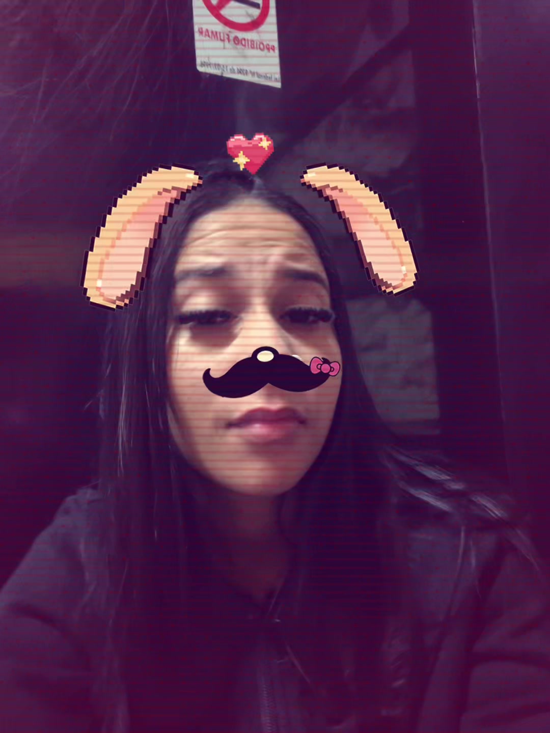 @Paulina