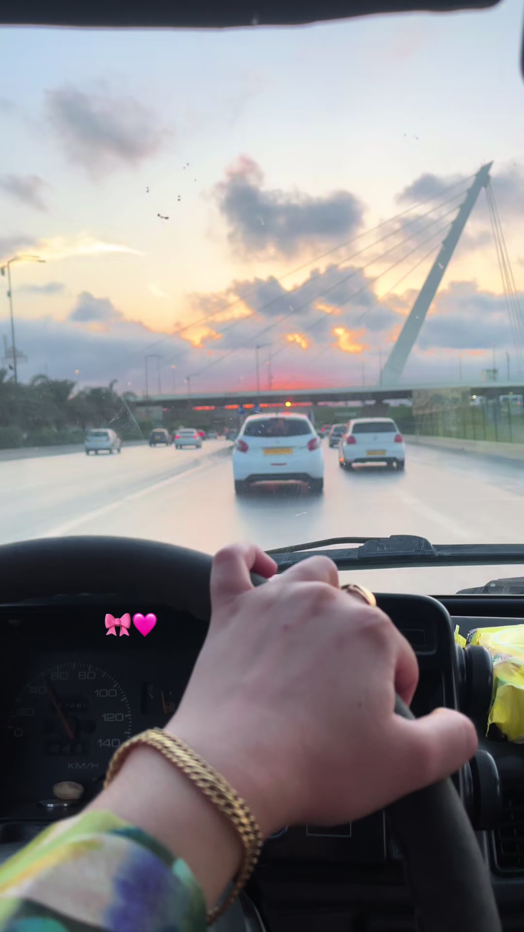 @kookooo🩷🎀