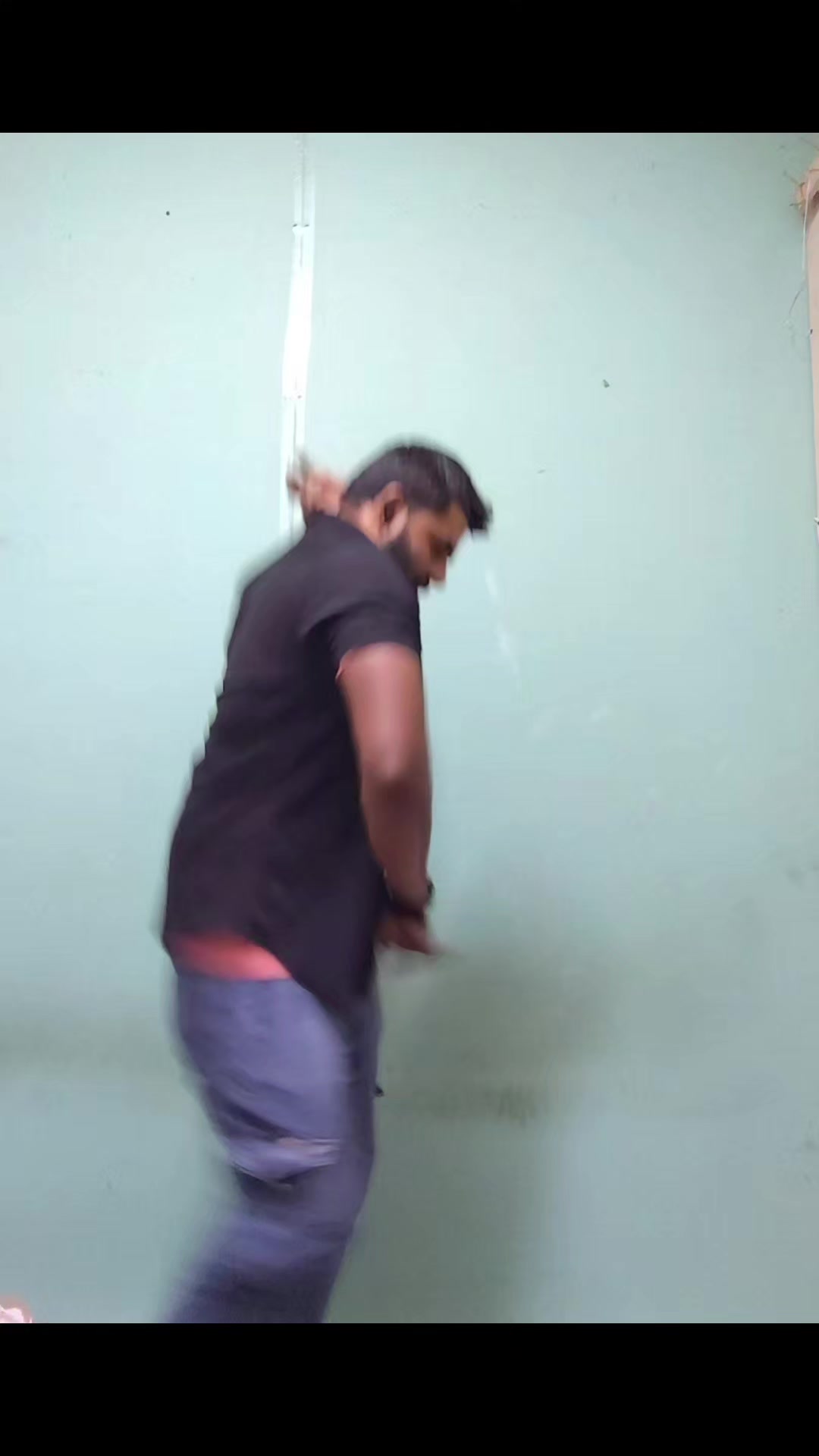 @Muthu