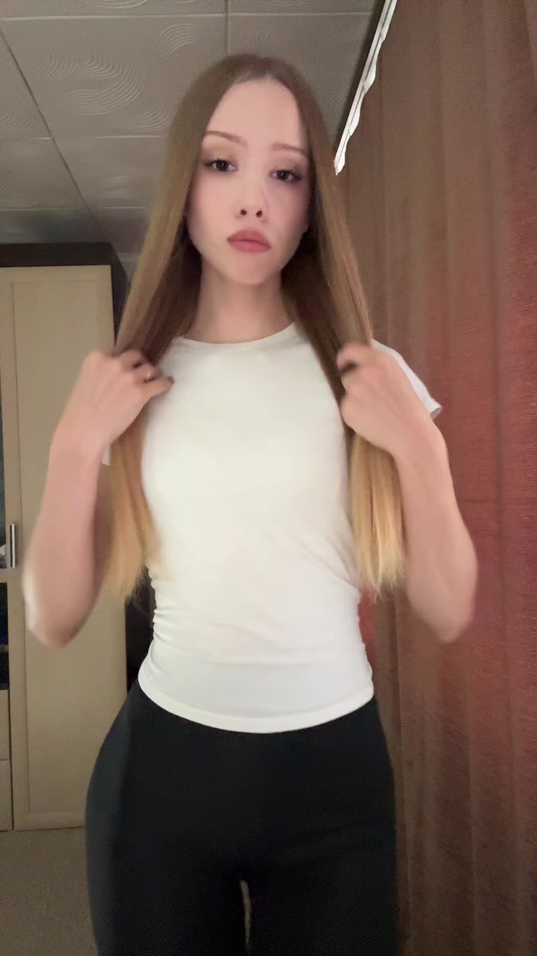 @NapoliKa