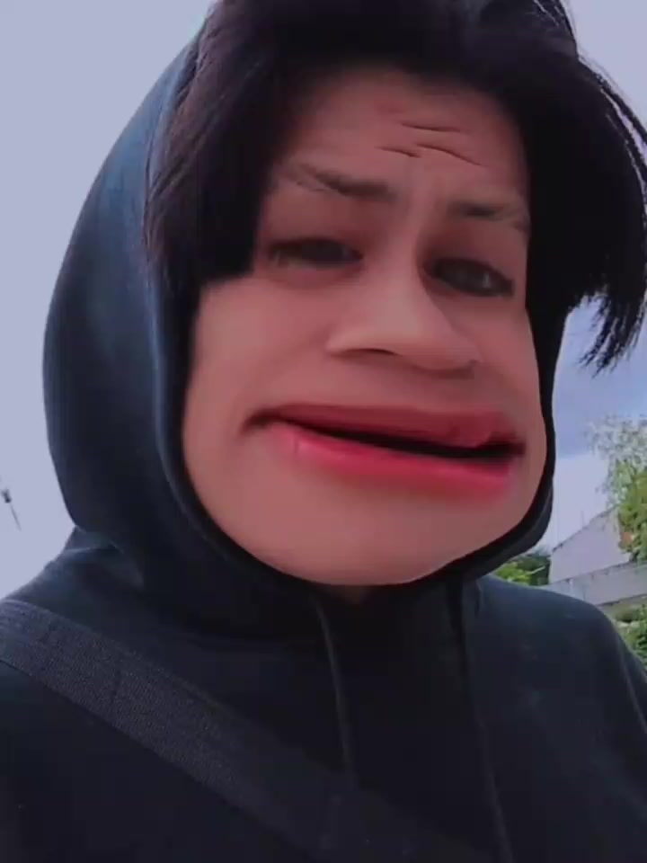 @xgatox