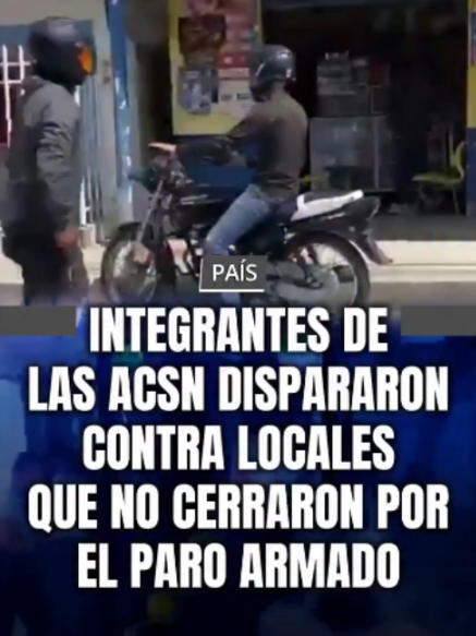 @MINUTO30