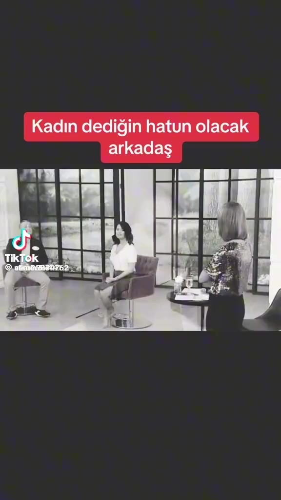 @eşref tek☝️