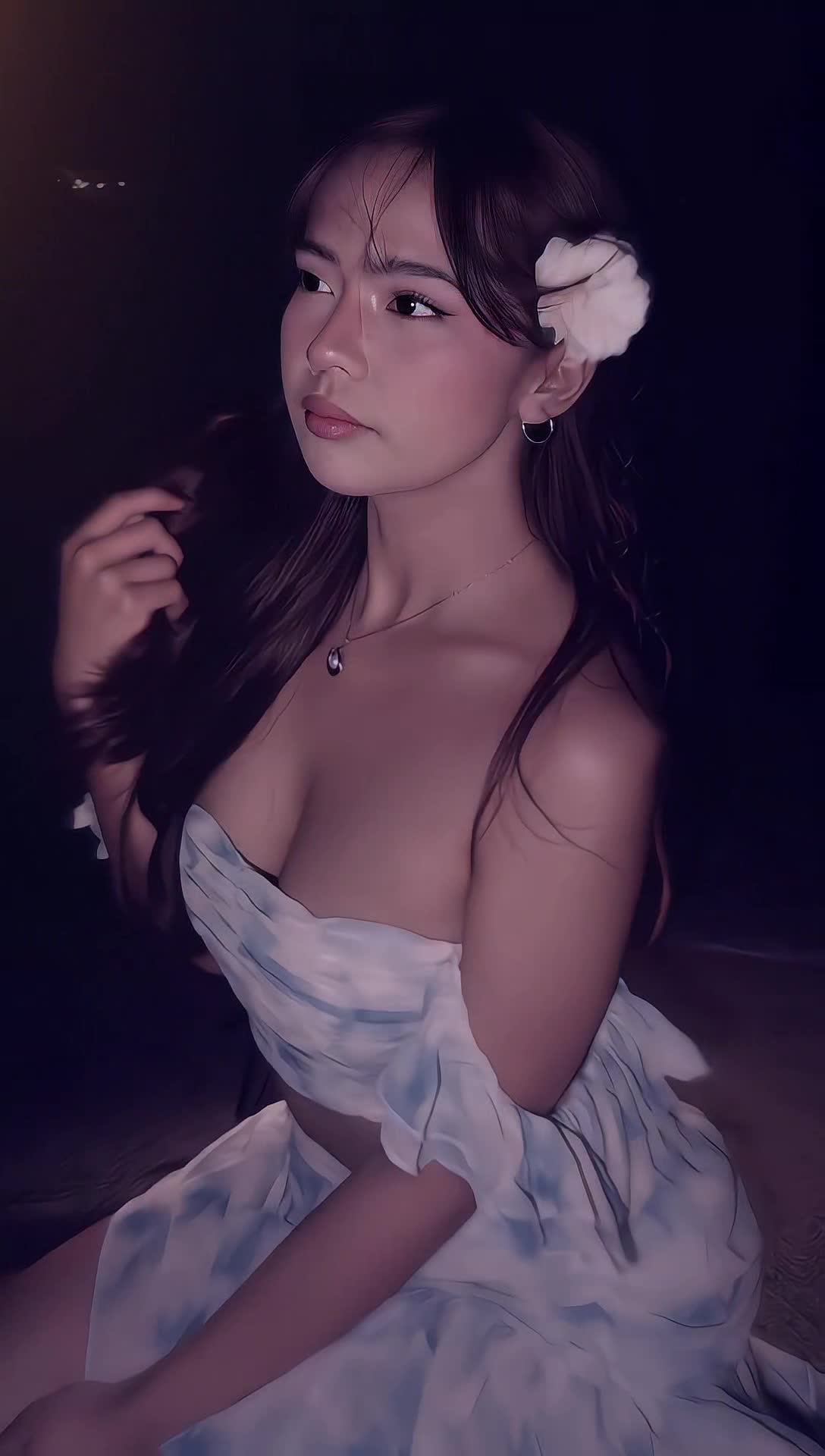 @jinaxxx357