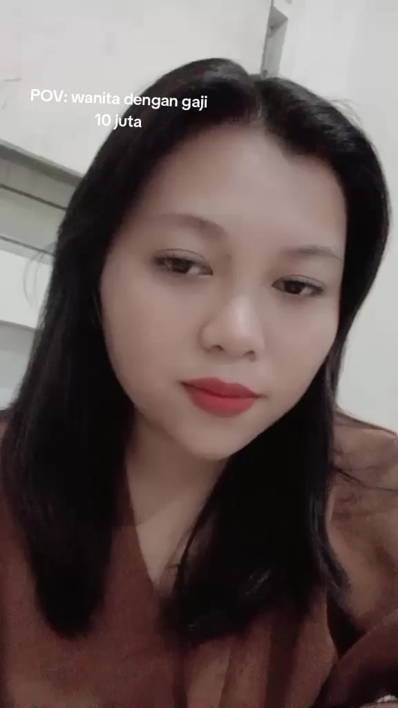 @mboke mira