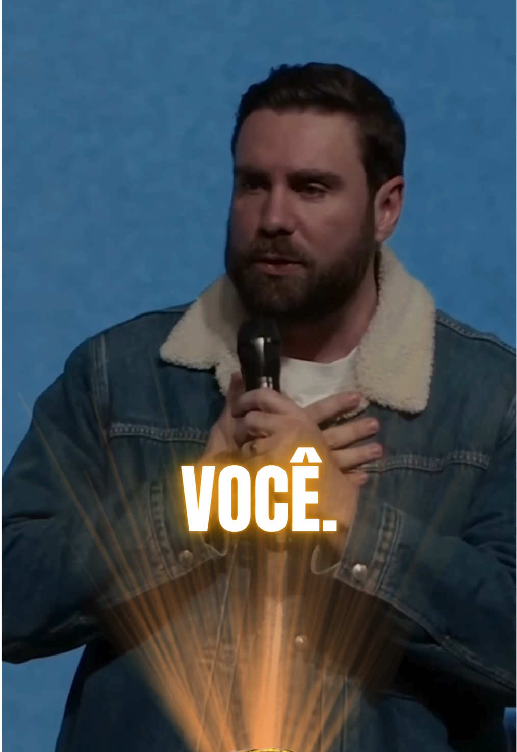 @Semeando Uma Palavra
