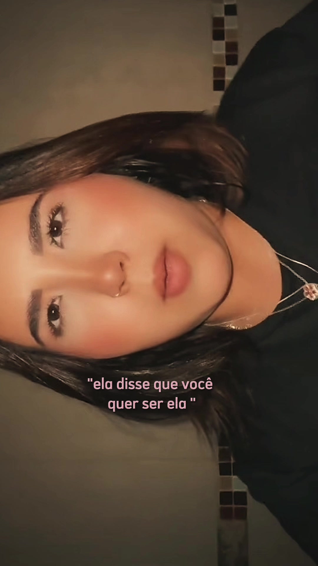 @Ray ❤️🔥