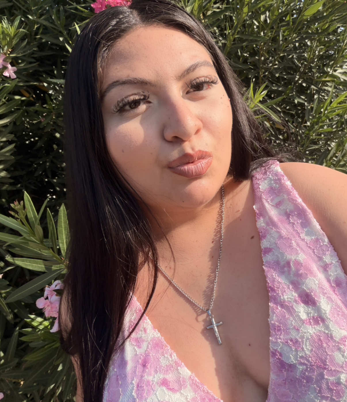@brianna.yeriel