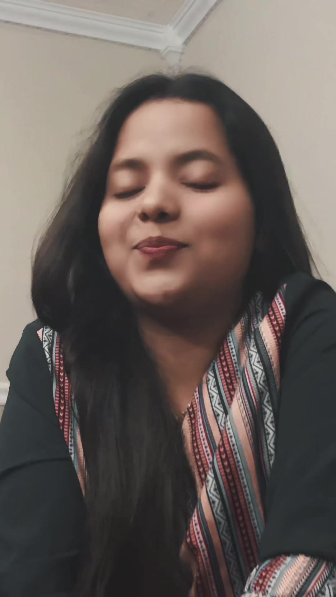 @Neha1105 🇺🇸 ❣️🇳🇵