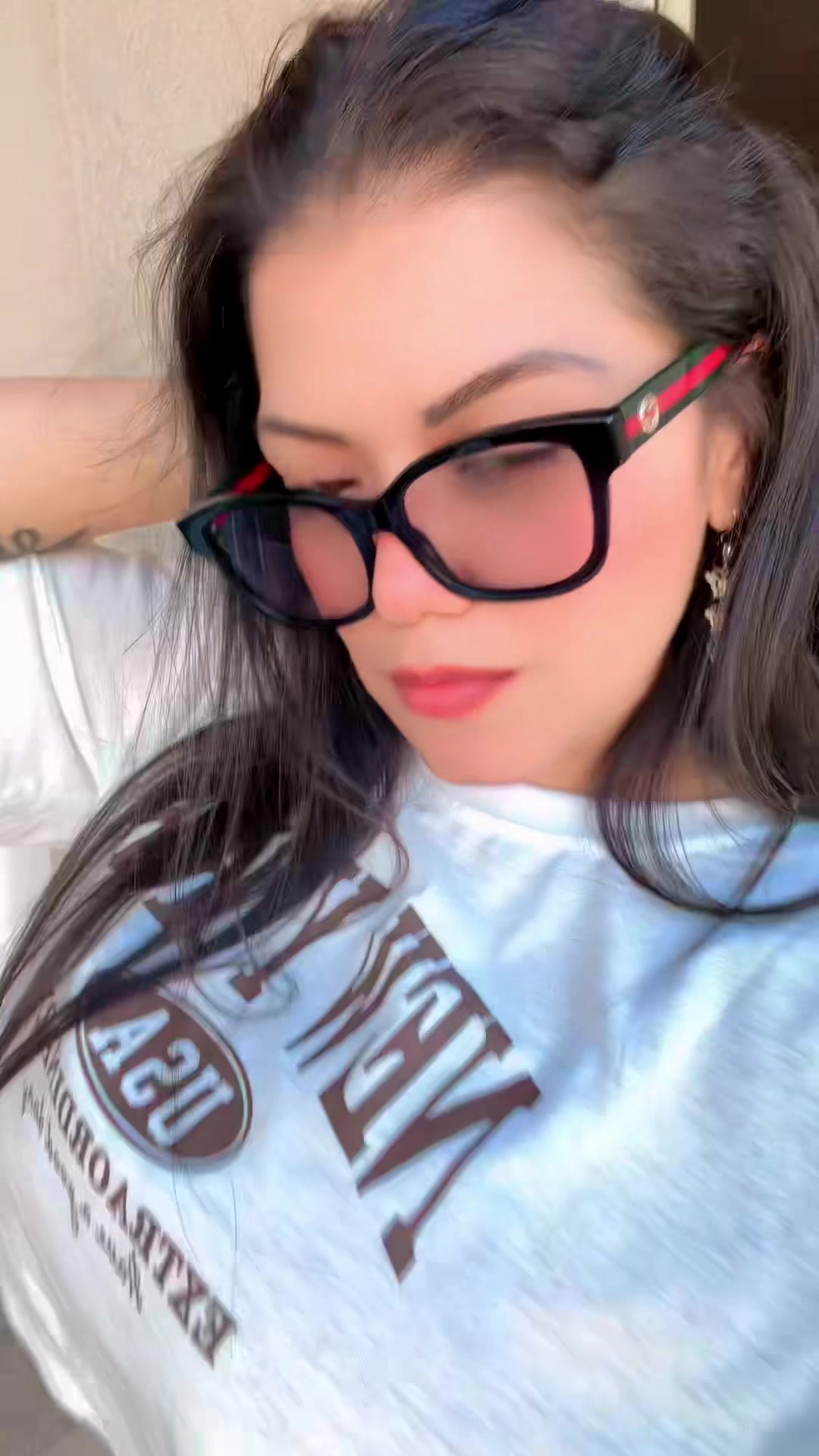 @Tu chikititita♥️🧿