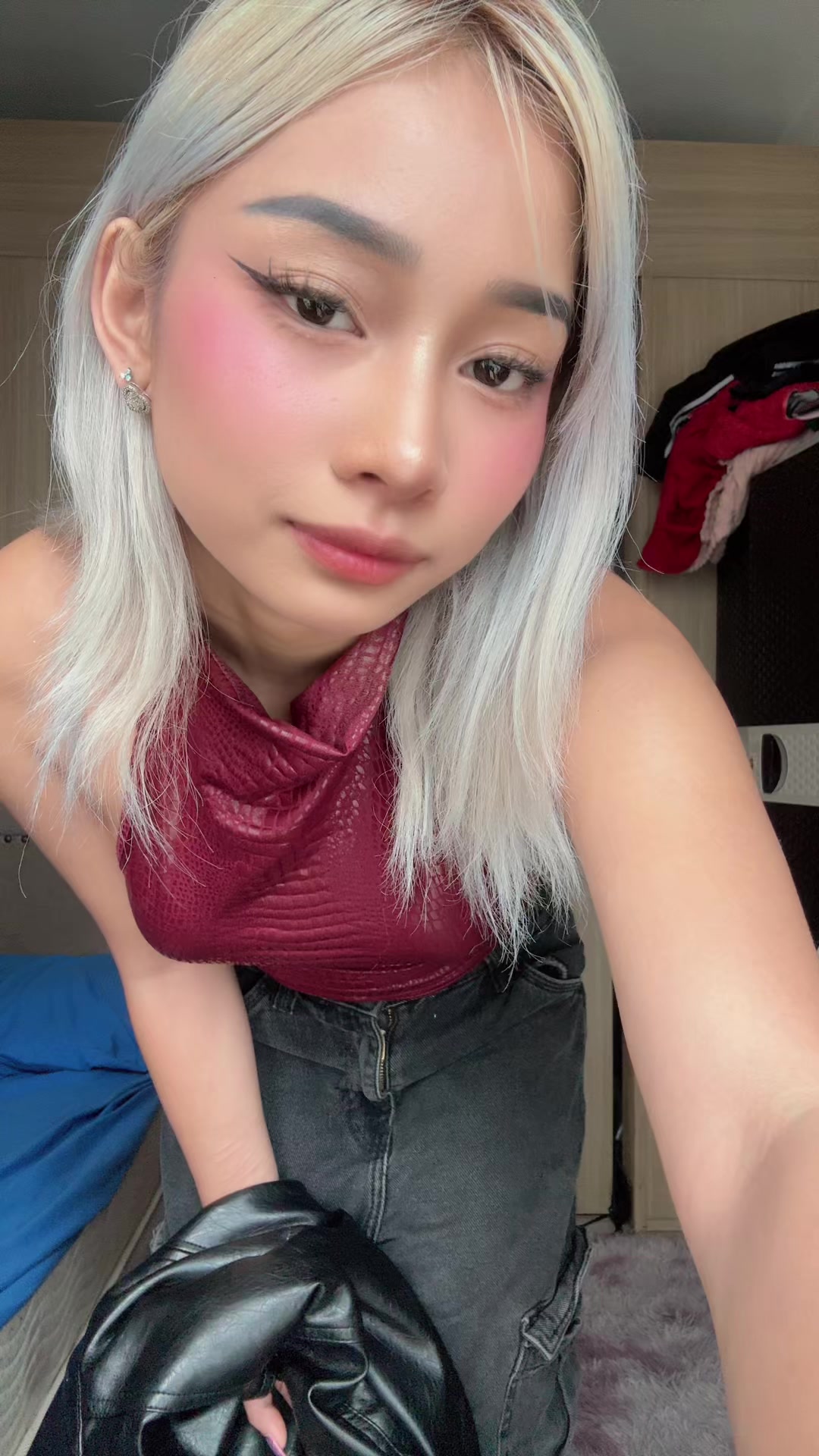 @apricityysnow