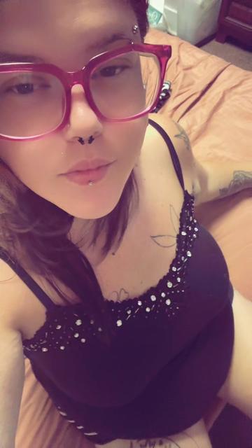 @lilkilla254