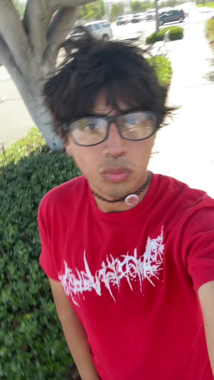 @lifegivesmelessonstolove