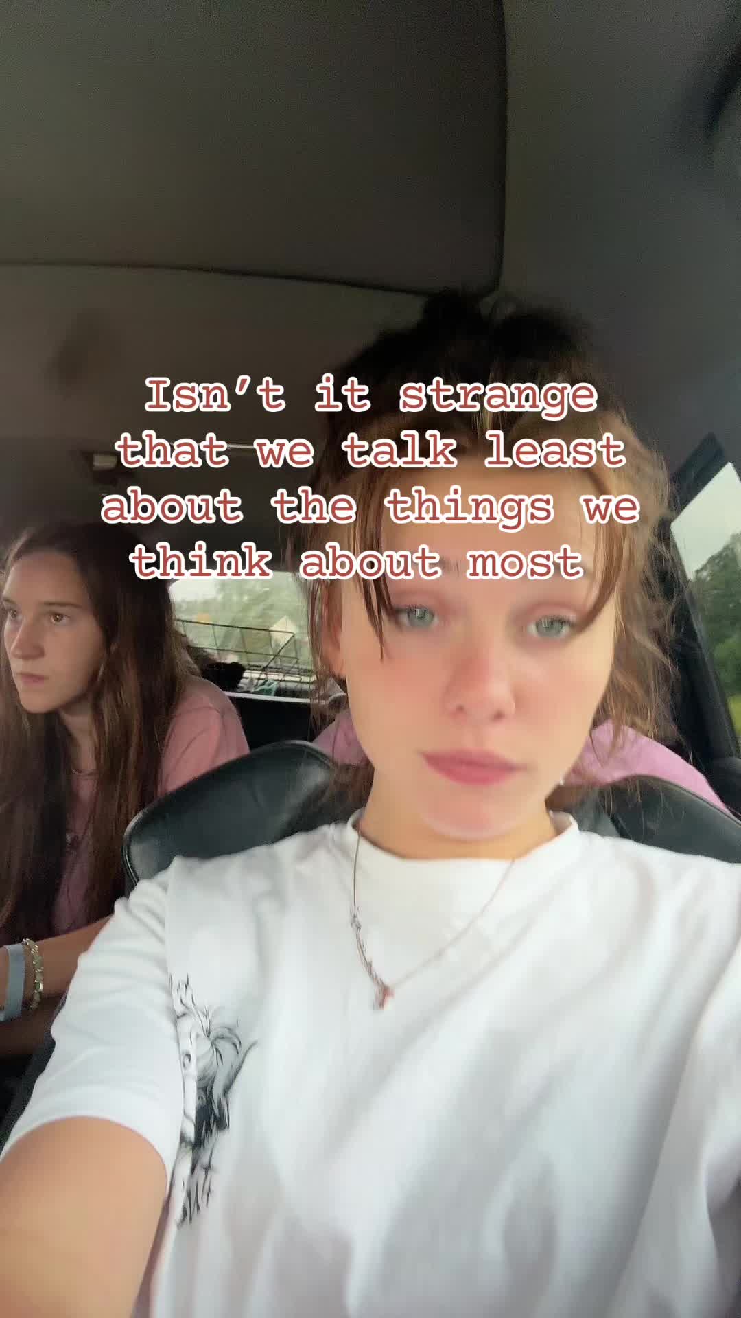 @lexii_honey444