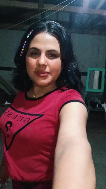 @ojitos bonitos ๐ ๐๐ฅฐ