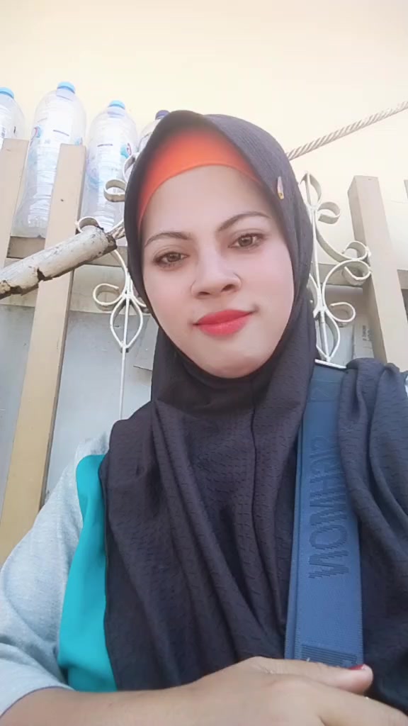 @raisha SR