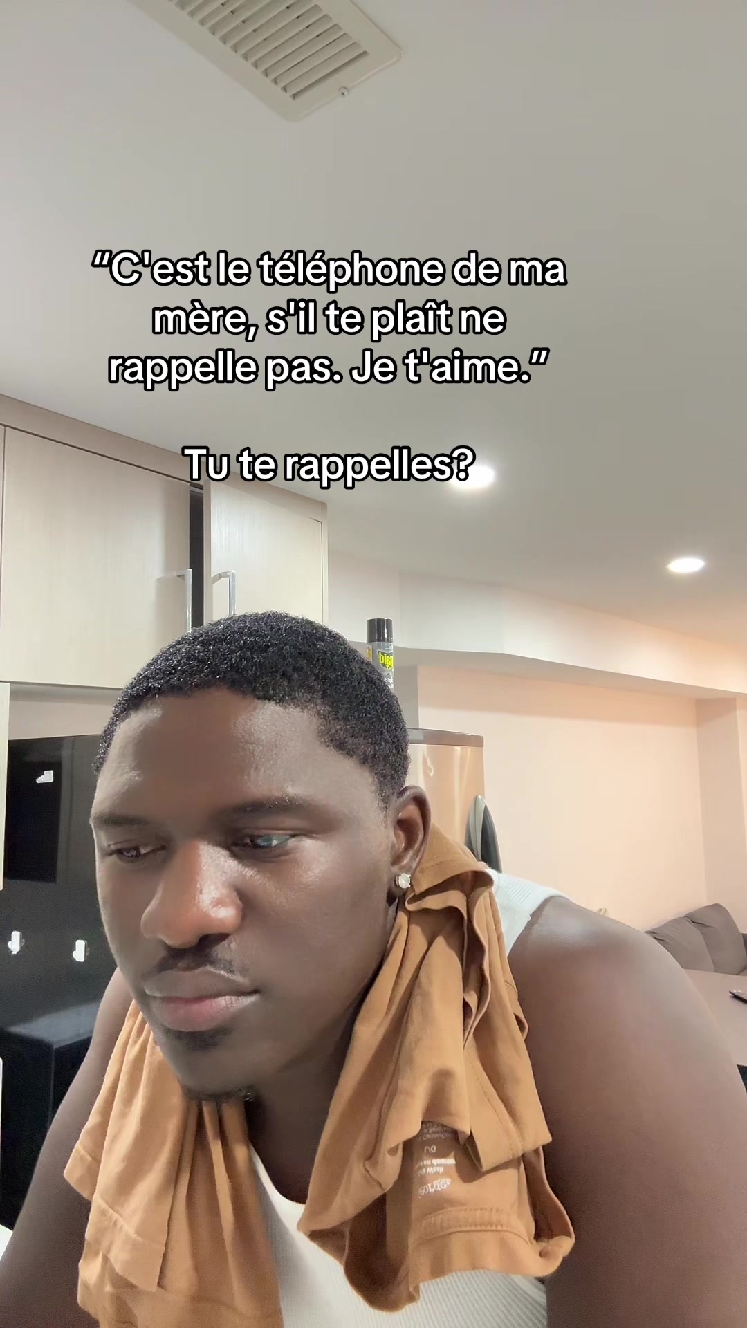 @𝕷𝖎𝖔𝖓𝖊𝖑 🤍