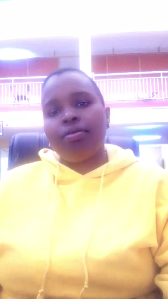 @faituujep