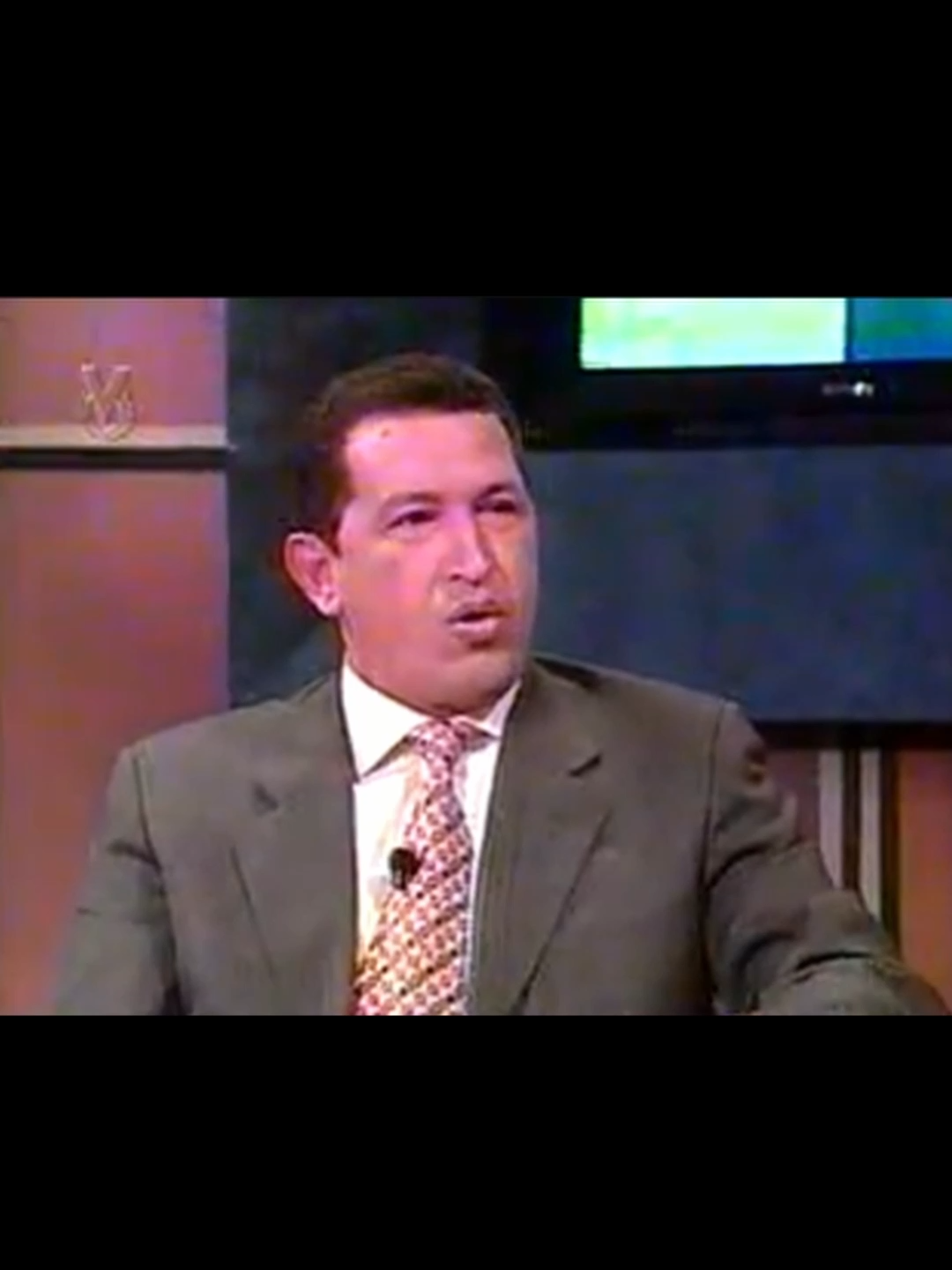 @ZINITAC OFICIAL