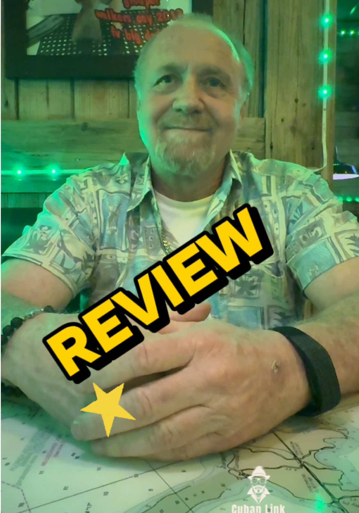 @cubanlinkguy