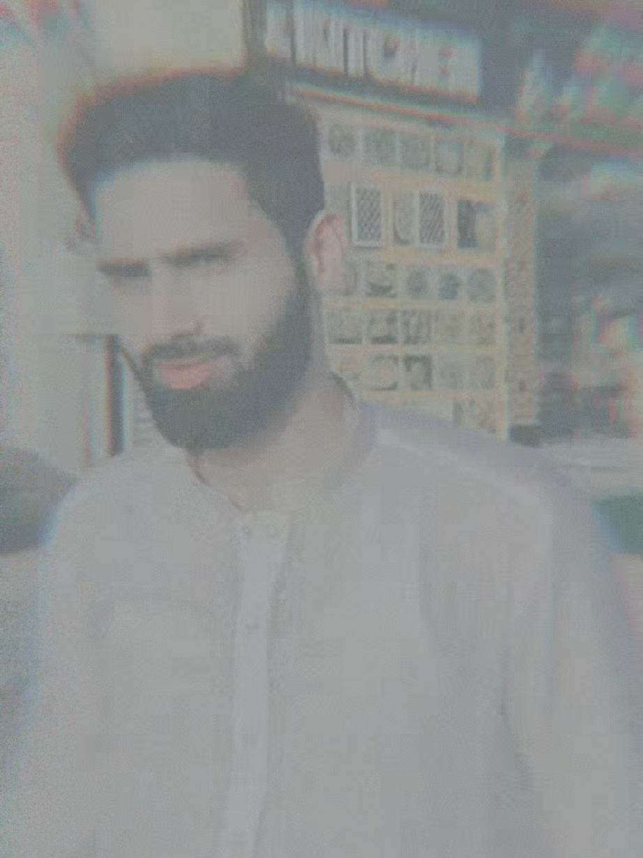 @مانی