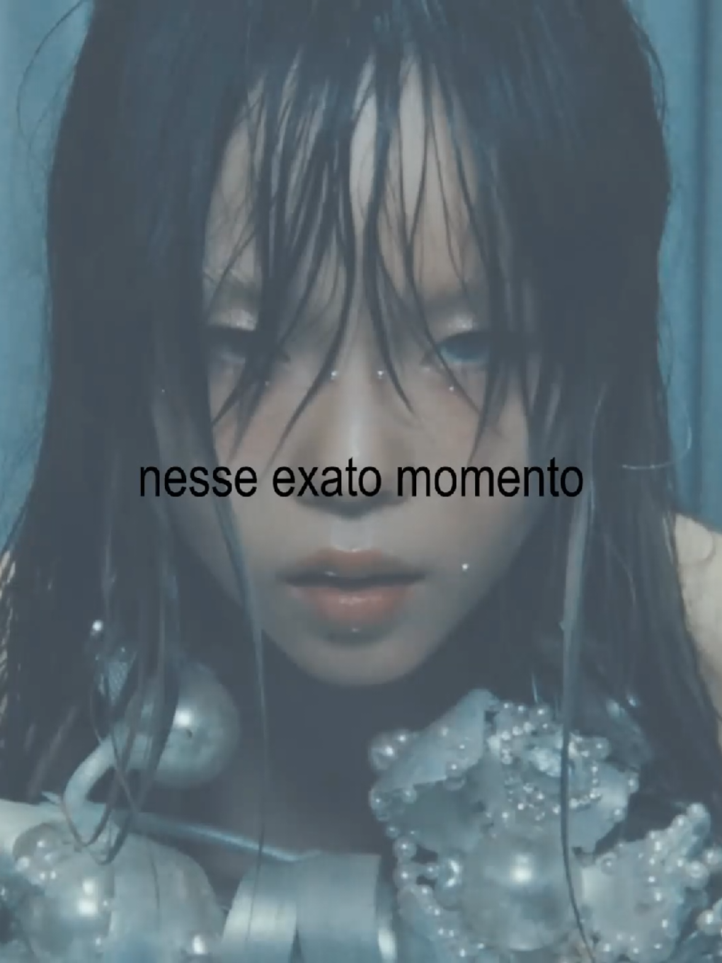 @𝒂𝒏𝒂, 𝒕𝒉𝒆 𝒄𝒓𝒆𝒂𝒕𝒐𝒓!