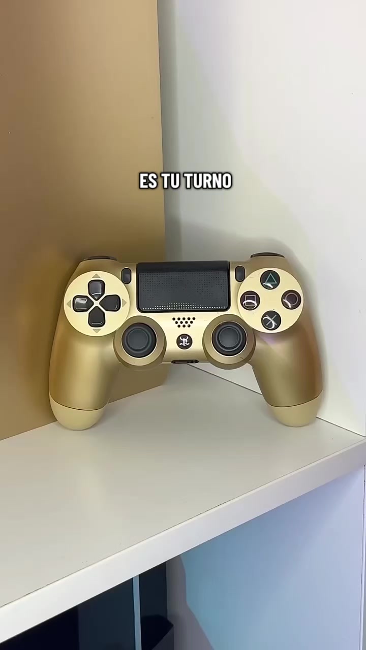 @Anthogamer