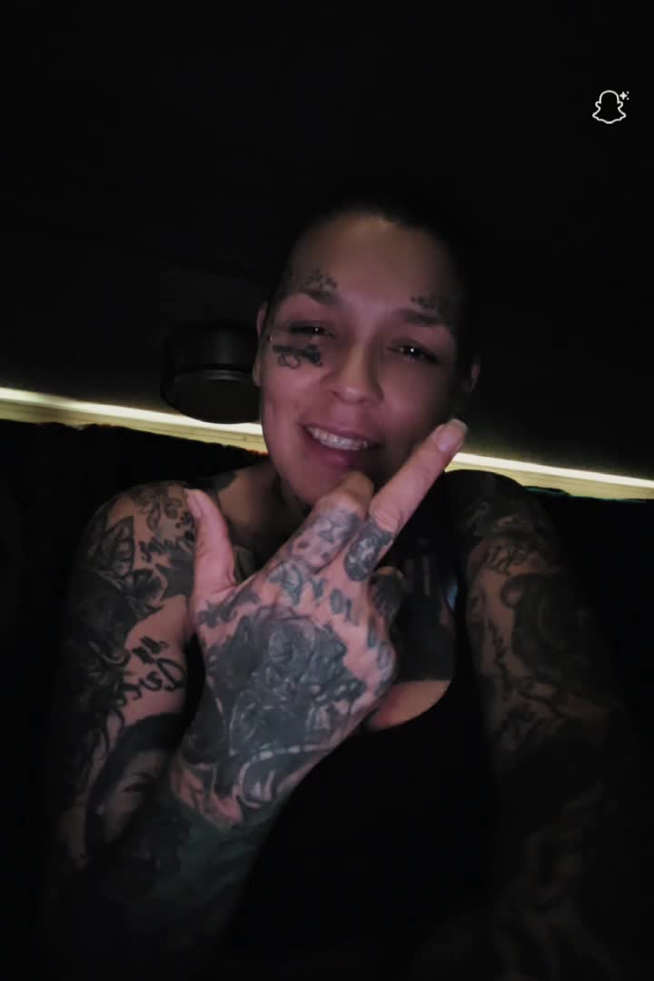 @Dabbitha
