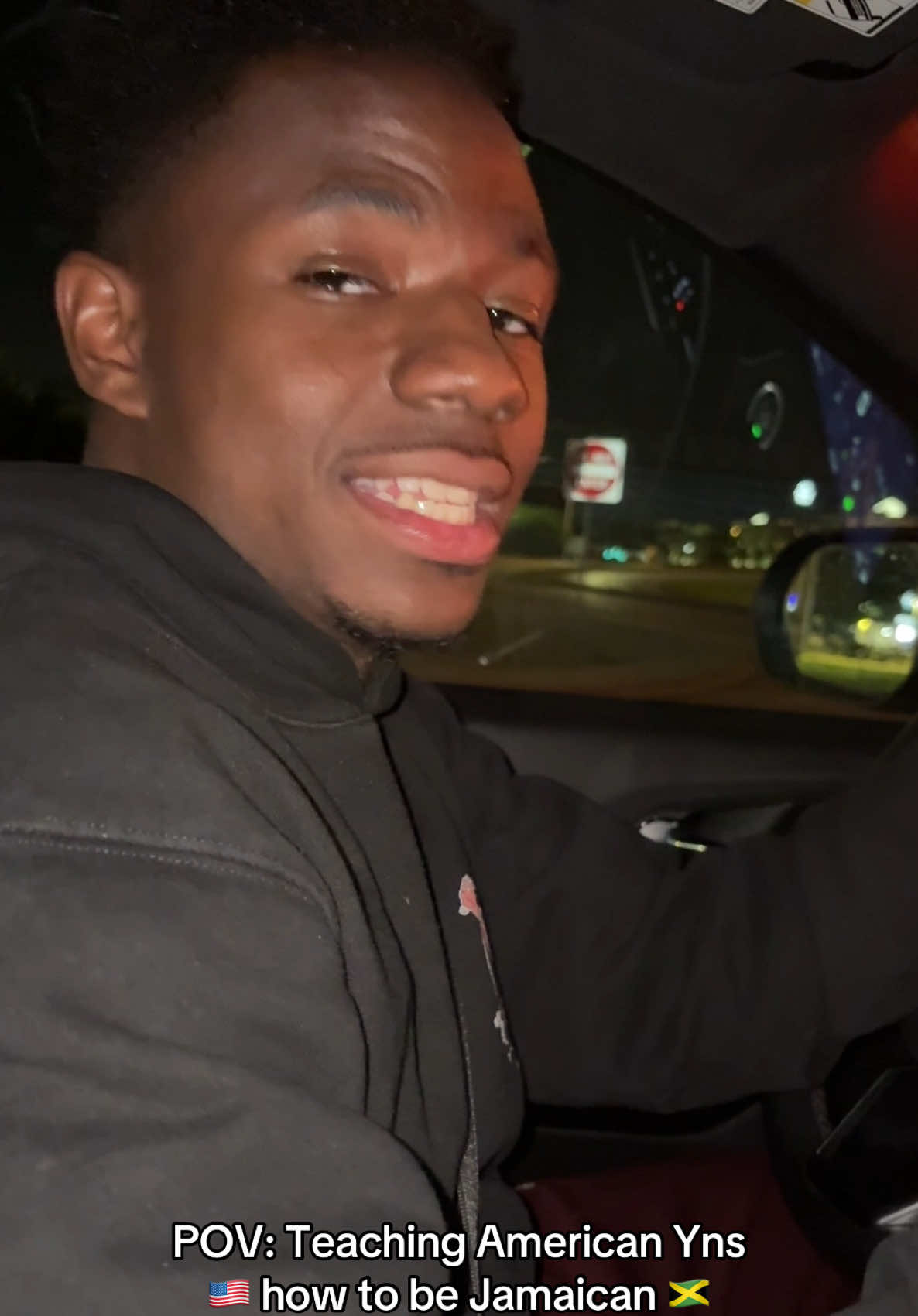 @ShowTimeBrando