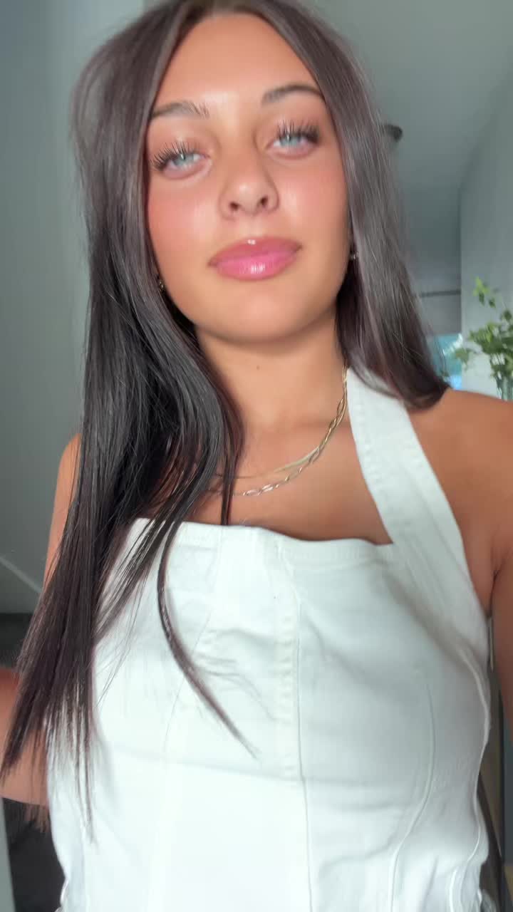 @cocolicious