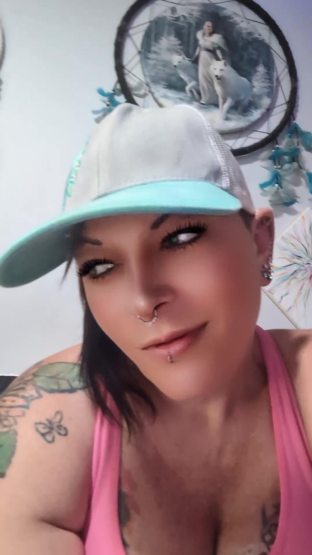 @🏳️🌈🌻Queenbab🦋🏳️🌈
