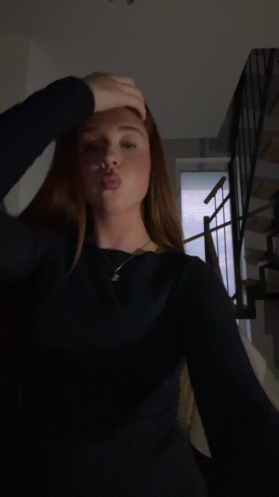 @Ivy