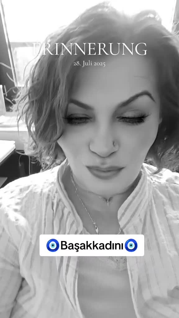 @꧁ ♍༺ ❤️ 𝗚ü𝗹𝗮𝘆 ❤️ ༻♍꧂