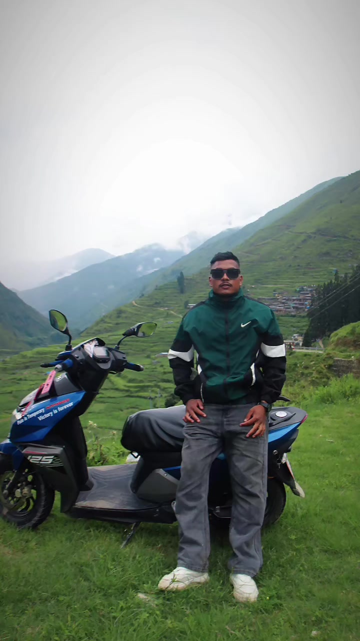 @skull-warrier