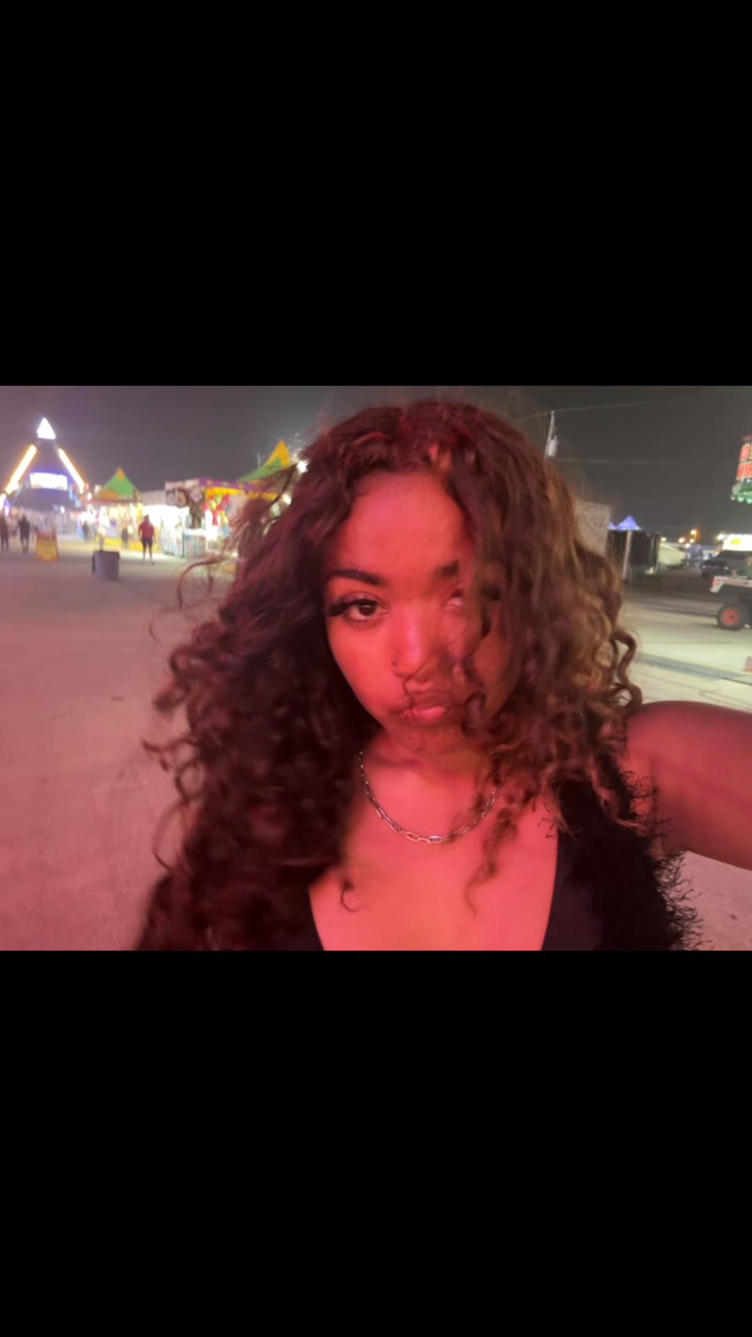 @niyahs.pretty
