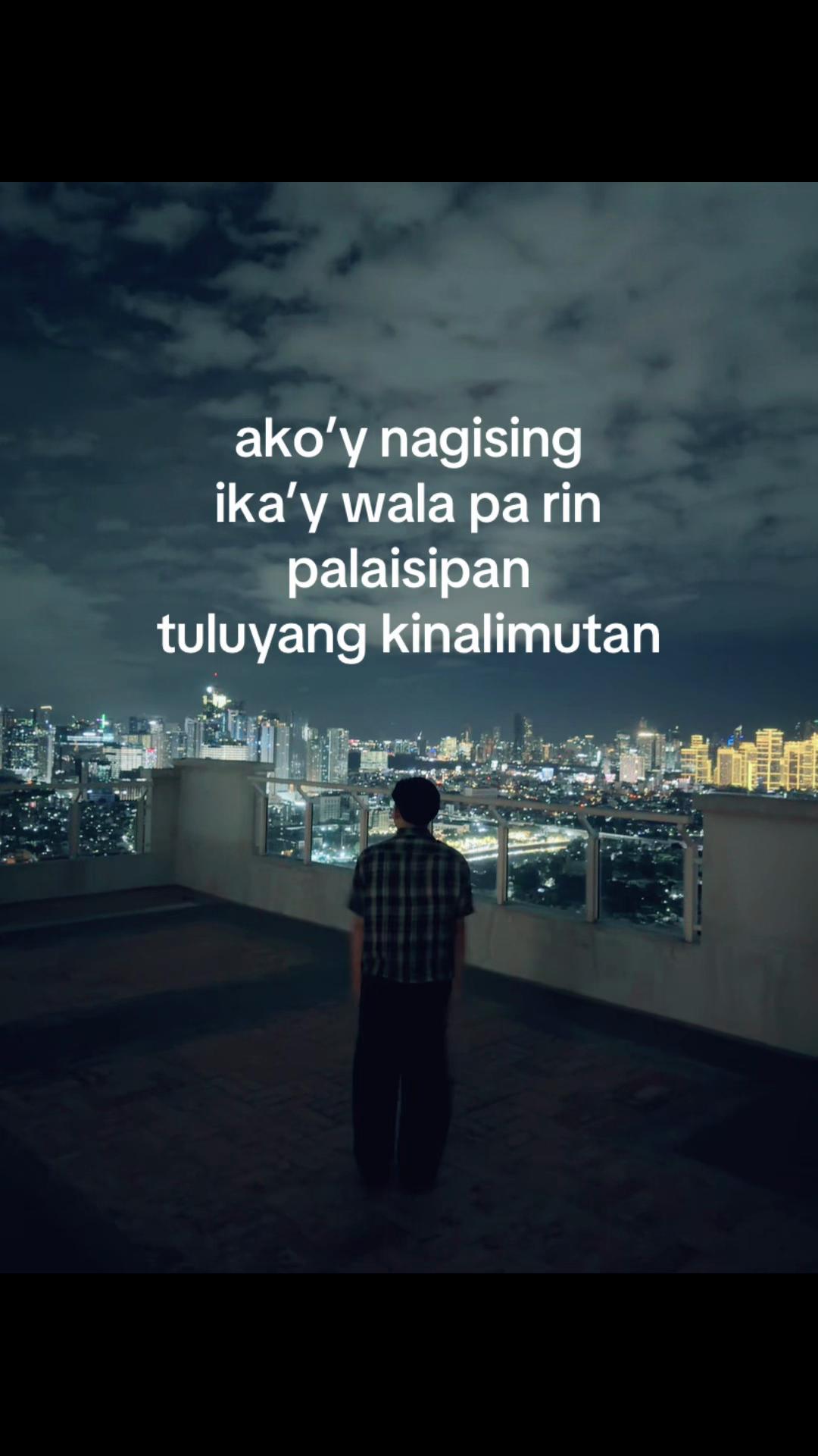 @arklo