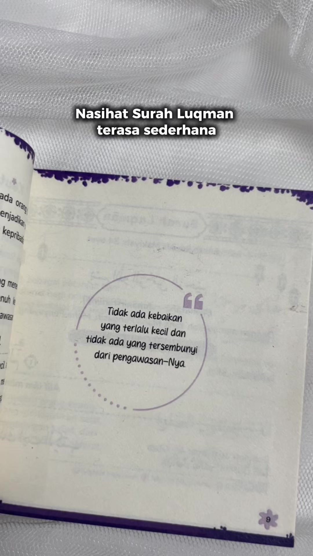 @Nafidhabook