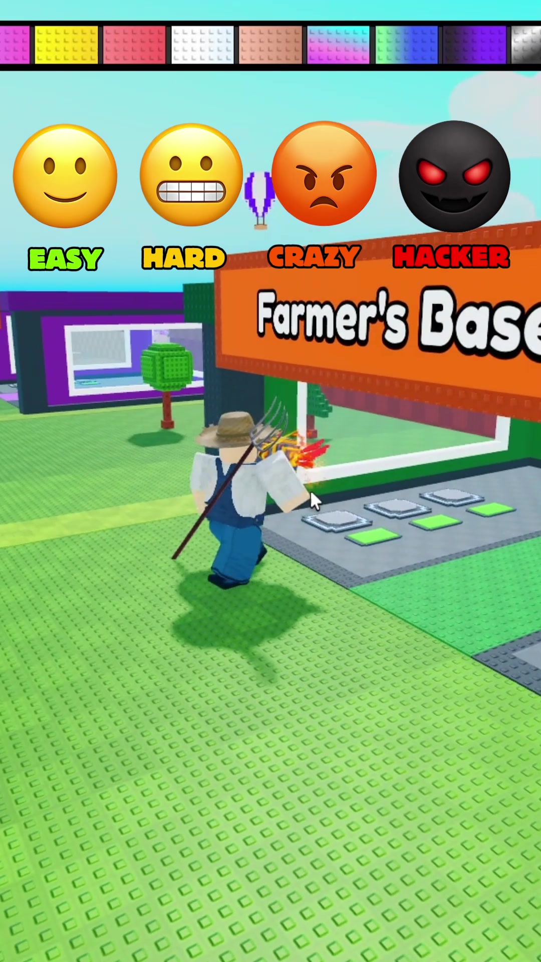 @SLOXBlox