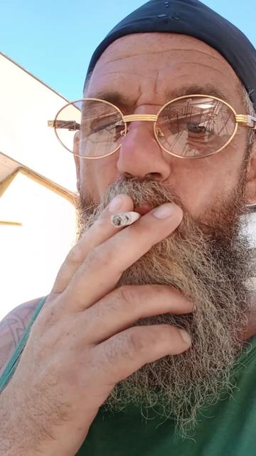 @Enzo Ciappi 100 100
