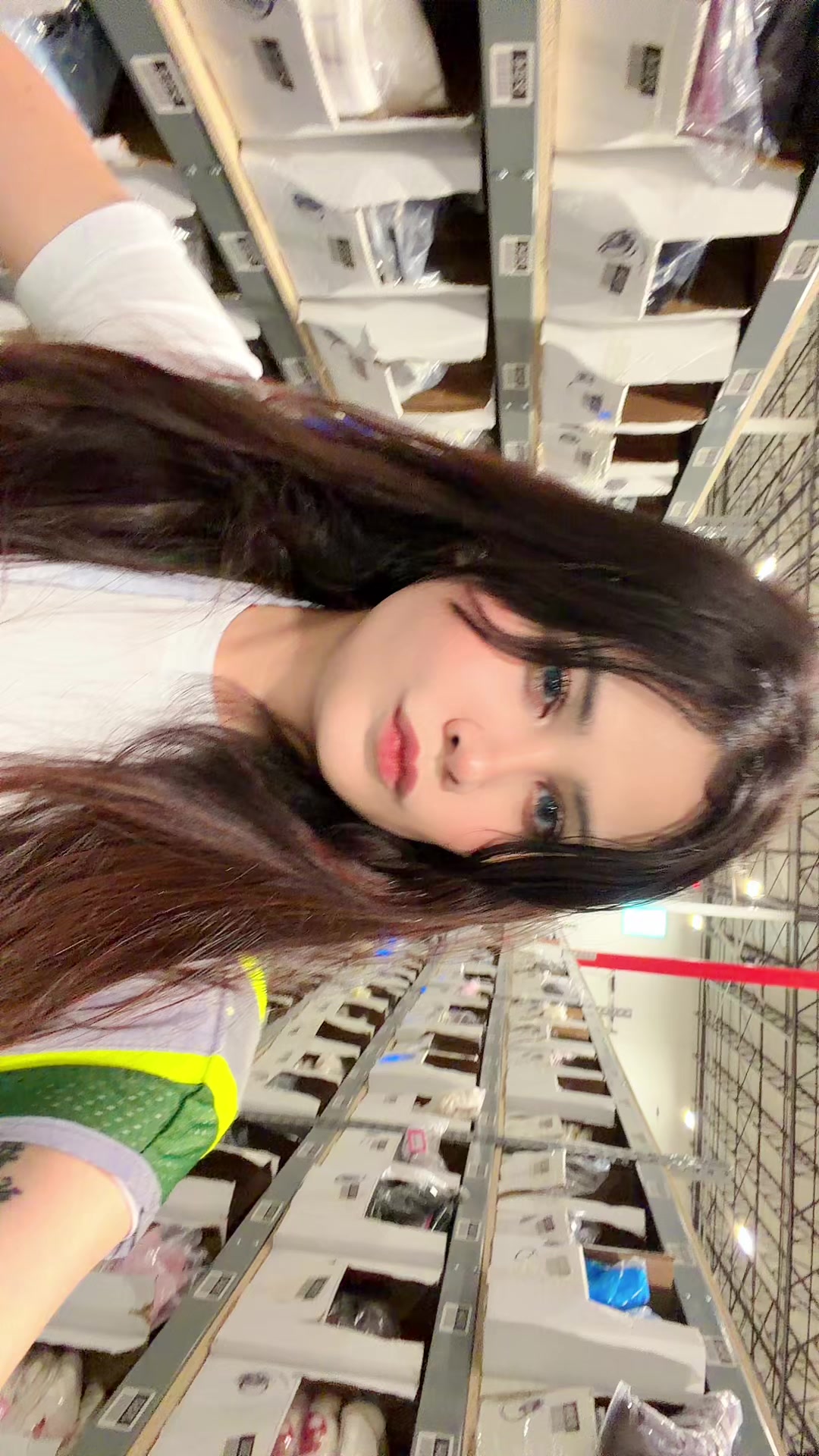 @Priyanka Dhungana🫧🩵