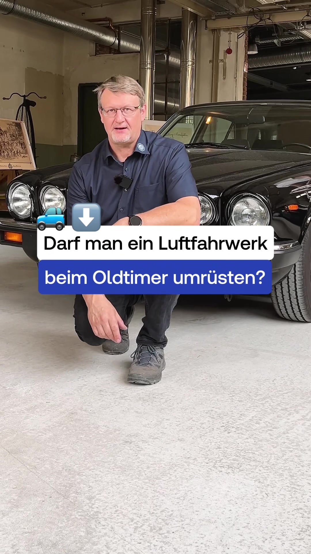 @T&Uuml;V S&Uuml;D Mobility
