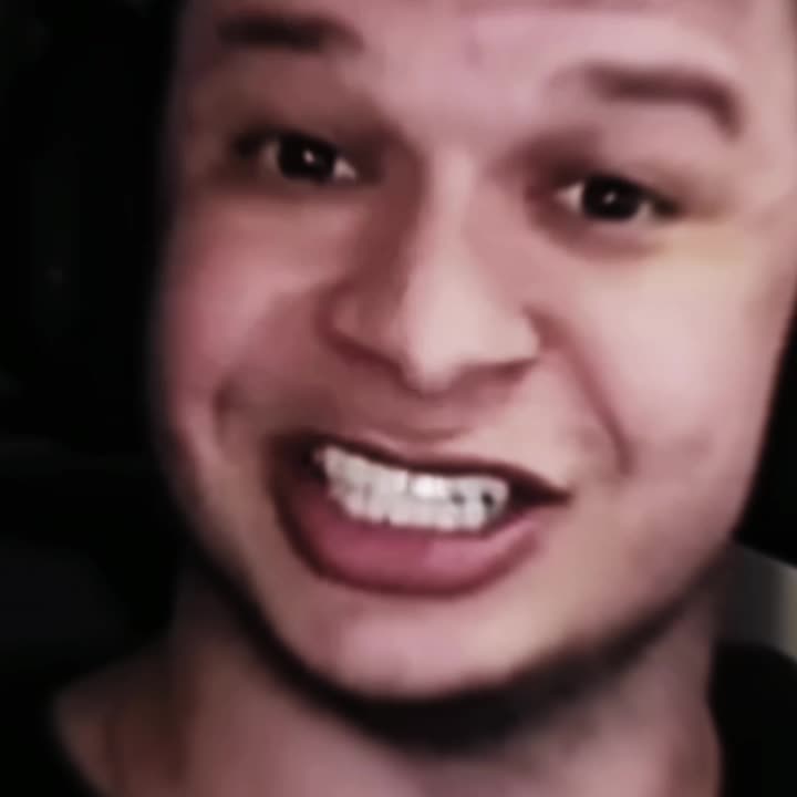 @HR EDITXXZ