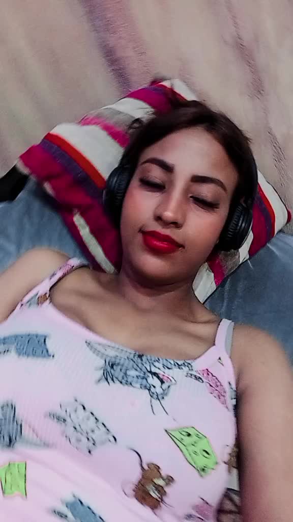 @مغربية👸 حرة وافتخر🇲🇦