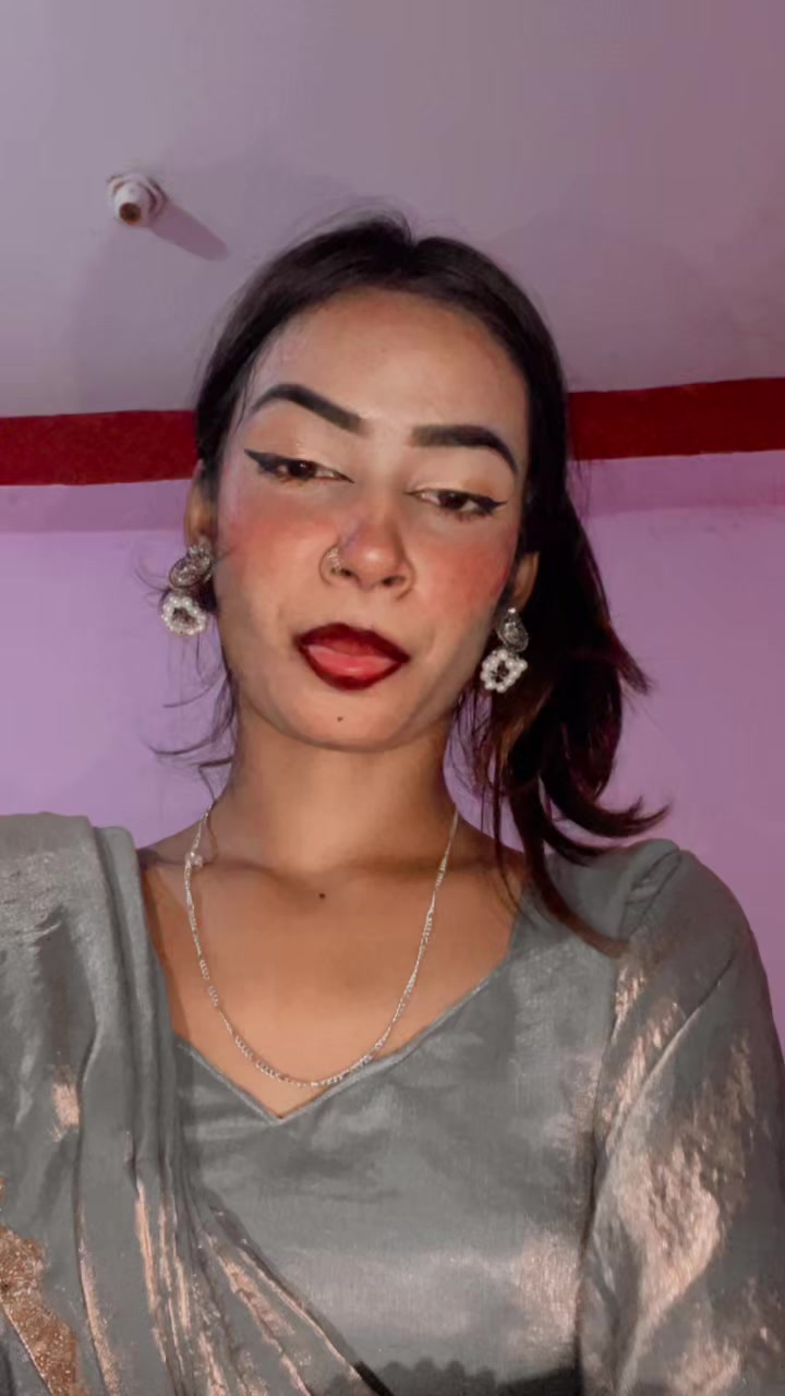 @gunja sahani