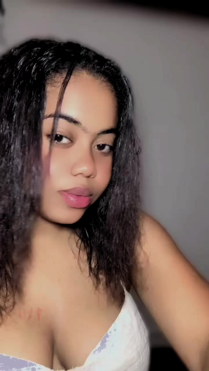 @Bella000🇲🇷🇸🇳