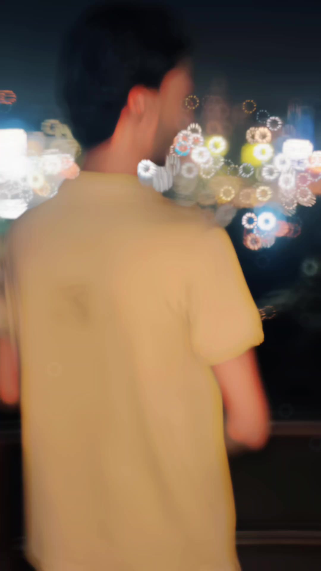 @️ رانا عُکاشہ نمبردار ✨
