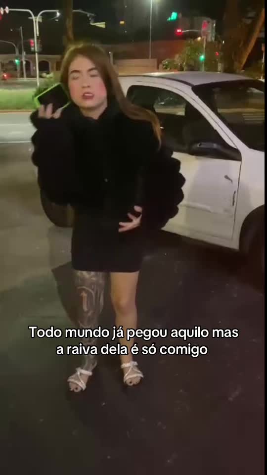 @R🥇