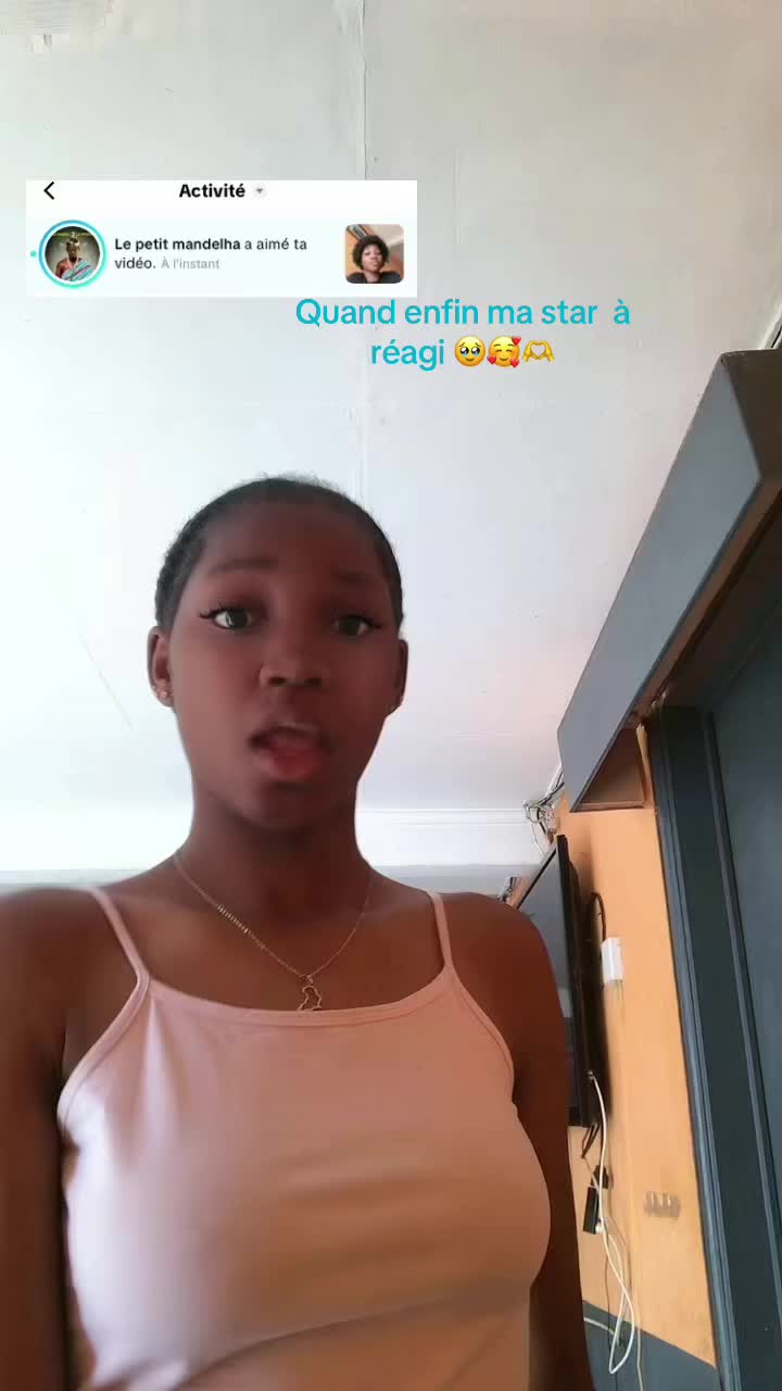 @Rebecca allogho
