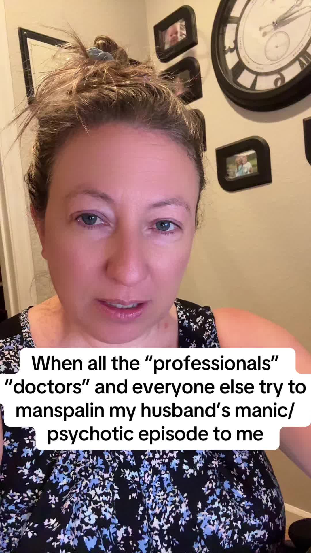 @Laura-TheBPspouse