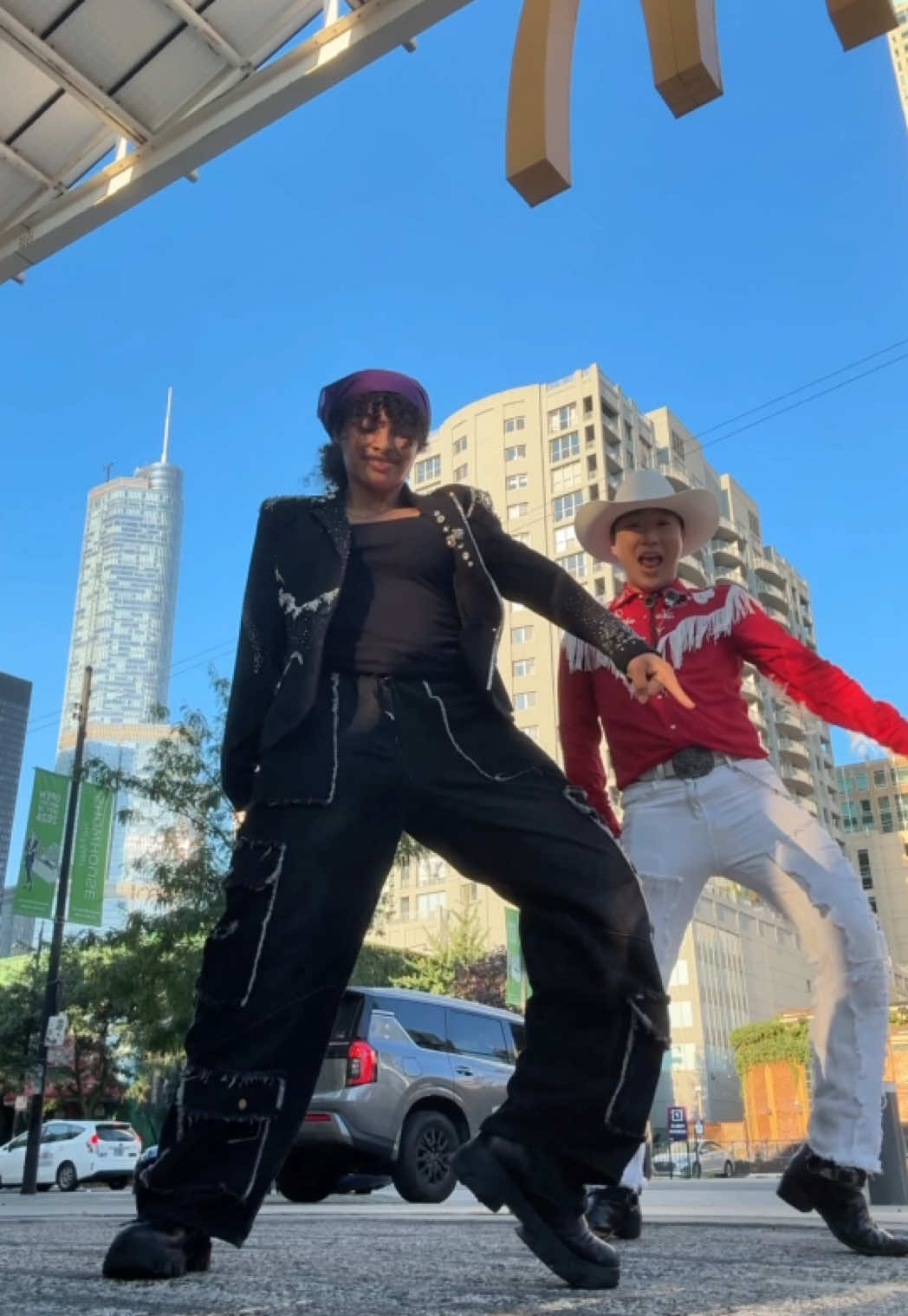 @luluboi 🤠